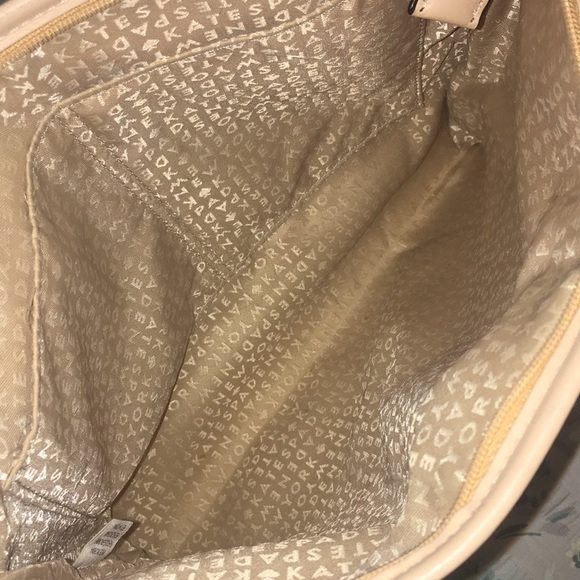 Kate Spade - Picture 4 of 4